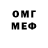 ТГК Wax mr. MEDETOV