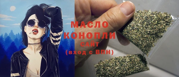 твердый Приозерск